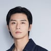 머리띠 미착용→손하트 거부..박서준, 1일 2해명 [★FOCUS]