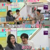'동상이몽2' 이장원, 자녀 계획 묻자 "여자 배다해 하나면 돼" [★밤TV]