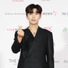 임영웅 팬클럽 영웅시대 WithHero 부산남수해, 취약계층 아동·청소년 장학금 808만원 기부