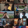 '가슴이 뛴다' 옥택연, 원지안父 구하려다 위기..시청률도 위기 [종합]