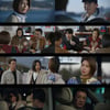 '남남' 전혜진X안재욱, 썸 탈출→로맨스 시작.."내 남친 해라" [종합]
