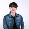 입대 앞둔 이도현, 손편지로 전한 작별 인사 "건강하게 돌아올 것" [전문]