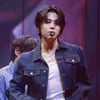 방탄소년단 지민, 2023 상반기 팬덤+대중 다잡은 '완성형 아이돌'