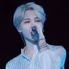 방탄소년단 지민, '늘 완성도 높은 라이브 무대 보여주는 스타' 1위