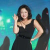 '좀비버스' 박나래 "십자인대 수술하고 촬영"→딘딘 "욕 많이 했다"