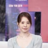 소녀시대 써니 SM 떠났다 "새로운 환경에서 다른 시각으로"[전문]