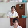 '김무열♥' 윤승아, 출산 후 근황 "아직 살 안 빠져..노력 필요"[종합]
