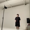 '데뷔 7주년' 임영웅 "아낌 없는 사랑에 감사! 사랑에 보답하겠다"[스타이슈]