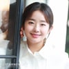 임화영, '춘화연애담' 캐스팅..고아성 만난다