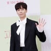 신성록, 오늘(8일) 부친상 비보 "슬픔 속 장례 준비"