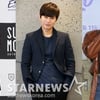 이수만 떠나고..'조카' 써니→'공개 지지' 김민종, SM와 결별 [스타이슈]
