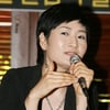 '한번만 더' 남기고 떠난 故 박성신, 오늘(8일) 9주기