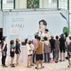 한화호텔앤드리조트, 다양한 브랜드 협업 선보여