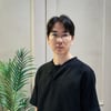'콘유' 엄태화 감독 "아이유 콘서트 영상 작업, 원동력 됐죠"[인터뷰②]