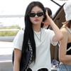 에스파 닝닝 '시크한 표정'[★포토]
