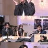 "소개팅 당시 기억 선명" 박서준, 신봉선과 특별한 인연[정희]