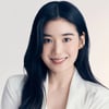 정은채, 홀로서기 나선다..키이스트 재계약 NO