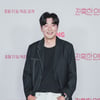 '잔혹한 인턴 '이종혁 "실직당한 가장 연기, 마음으로 많이 울어"
