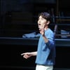 '3일간의 비' 열연하는 김찬호[★포토]