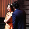 안희연 '나 화났어'[★포토]