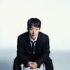 'D.P.2' 구교환 "정해인과 호흡 줄어 아쉽지만..당연한 변화" [인터뷰]