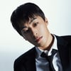 구교환 "'D.P.'=안준호 성장기..한호열은 위성 같은 인물" [인터뷰]