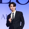 세븐틴 조슈아, 인플루언서 女와 커플템=열애 중? 소속사 '묵묵부답'[스타이슈]