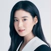 정은채, 키이스트와 4년 동행 끝..재계약 없이 홀로서기 [종합]