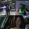'우아한 제국' 한지완, 김진우에 "뺨 3초 빌리겠다..나 비싼 몸" [별별TV]