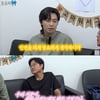 나영석PD가 극찬, 박서준 인성 "계산하지 않아..인연 중요해"[채널 십오야][종합]