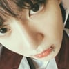 방탄소년단 정국, 각도 불문 '조각 미남'