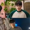 김형묵, '순정복서' 자신만만 "거절할 이유가 없는 작품"