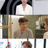 '세 번 결혼' 나한일♥유혜영, 합가 미루는 이유 "과거 여러 번 실수"[퍼펙트라이프]