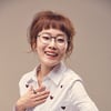 '출산 선물 보답'..박슬기, 박보검 12주년 팬미팅 MC 출격