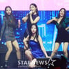 브브걸, '코빅' 출격..이국주와 커플 갈라놓기 도전