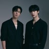 몬스타엑스 셔누X형원, 잼버리 'K팝 콘서트' 출격..섹시 퍼포먼스 예고