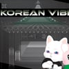 한국방문의 해 x 더현대 서울, K-컬처 릴레이 팝업 오픈