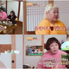 홍윤화, 대놓고 풍자에 "갈 때까지 간 비만!" 돌직구 [위장취업]