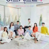 '하트시그널4', 4주 연속 TV·OTT 비드라마 화제성 1위 등극