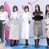 "부름 받았다"..'뉴진스 합류' 잼버리 K팝 콘서트, 섭외 잡음ing [★FOCUS]