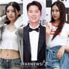 공명-ITZY 유나-뉴진스 혜인, 잼버리 'K팝 슈퍼라이브' MC 발탁 [공식]