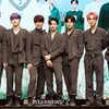 '비 제작 아이돌' 싸이퍼, 데뷔 2년만 4人 탈퇴 [종합]