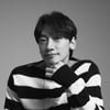 '김태희♥' 비, 진짜 집 한 채 날렸다..싸이퍼 멤버 전격 재편 [★FOCUS]