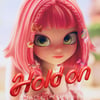 '500만 팔로워' 아뽀키, 오늘(9일) 日 싱글 'Hold On' 발매