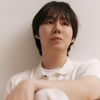 호피폴라 출신 아일, 신생 회사 치타컴퍼니와 전속계약 체결 [공식]