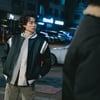 조병규 "강 건너 불구경"..'경소문2'에 무슨 일이?