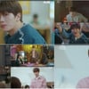 '소용없어 거짓말' 하종우, 덕후력 100% 풀장착 활약