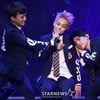 엑소 첸백시, SM과 또 결별설? 반은 맞고 반은 틀리다 [★FOCUS]
