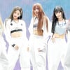 뉴진스 오고 태풍도 온다..잼버리 K팝 콘서트, 안전 대책은[★FOCUS]