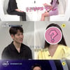 "좋은 정자·난자 찾으러 왔다"..美서 온 의사 등장[중매술사]